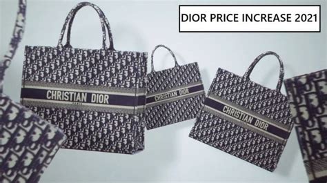 diors price|how much does Dior cost.